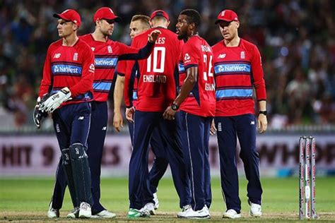 wi vs eng t20